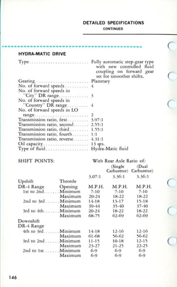 n_1956 Cadillac Data Book-148.jpg